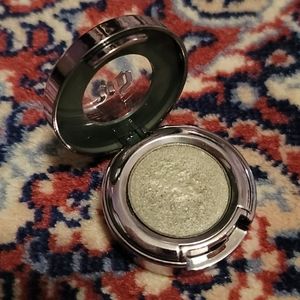 Urban Decay Pistol Eyeshadow